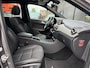 Mercedes-Benz B-klasse 180 Ambition | AUTOMAAT | 3/6 OF 12MND GARANTIE | NAVI | PANO DAK | CRUISE | LMV |