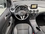 Mercedes-Benz B-klasse 180 Ambition | AUTOMAAT | 3/6 OF 12MND GARANTIE | NAVI | PANO DAK | CRUISE | LMV |