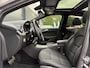 Mercedes-Benz B-klasse 180 Ambition | AUTOMAAT | 3/6 OF 12MND GARANTIE | NAVI | PANO DAK | CRUISE | LMV |
