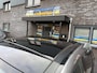 Mercedes-Benz B-klasse 180 Ambition | AUTOMAAT | 3/6 OF 12MND GARANTIE | NAVI | PANO DAK | CRUISE | LMV |