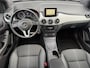 Mercedes-Benz B-klasse 180 Ambition | AUTOMAAT | 3/6 OF 12MND GARANTIE | NAVI | PANO DAK | CRUISE | LMV |