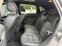 Mercedes-Benz B-klasse 180 Ambition | AUTOMAAT | 3/6 OF 12MND GARANTIE | NAVI | PANO DAK | CRUISE | LMV |
