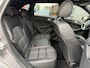 Mercedes-Benz B-klasse 180 Ambition | AUTOMAAT | 3/6 OF 12MND GARANTIE | NAVI | PANO DAK | CRUISE | LMV |