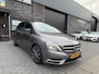 Mercedes-Benz B-klasse 180 Ambition | AUTOMAAT | 3/6 OF 12MND GARANTIE | NAVI | PANO DAK | CRUISE | LMV |