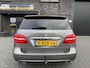 Mercedes-Benz B-klasse 180 Ambition | AUTOMAAT | 3/6 OF 12MND GARANTIE | NAVI | PANO DAK | CRUISE | LMV |