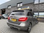 Mercedes-Benz B-klasse 180 Ambition | AUTOMAAT | 3/6 OF 12MND GARANTIE | NAVI | PANO DAK | CRUISE | LMV |
