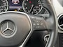 Mercedes-Benz B-klasse 180 Ambition | AUTOMAAT | 3/6 OF 12MND GARANTIE | NAVI | PANO DAK | CRUISE | LMV |