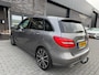 Mercedes-Benz B-klasse 180 Ambition | AUTOMAAT | 3/6 OF 12MND GARANTIE | NAVI | PANO DAK | CRUISE | LMV |