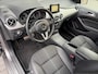 Mercedes-Benz B-klasse 180 Ambition | AUTOMAAT | 3/6 OF 12MND GARANTIE | NAVI | PANO DAK | CRUISE | LMV |