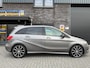 Mercedes-Benz B-klasse 180 Ambition | AUTOMAAT | 3/6 OF 12MND GARANTIE | NAVI | PANO DAK | CRUISE | LMV |