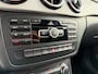 Mercedes-Benz B-klasse 180 Ambition | AUTOMAAT | 3/6 OF 12MND GARANTIE | NAVI | PANO DAK | CRUISE | LMV |