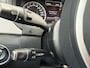 Mercedes-Benz B-klasse 180 Ambition | AUTOMAAT | 3/6 OF 12MND GARANTIE | NAVI | PANO DAK | CRUISE | LMV |