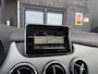 Mercedes-Benz B-klasse 180 Ambition | AUTOMAAT | 3/6 OF 12MND GARANTIE | NAVI | PANO DAK | CRUISE | LMV |