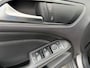 Mercedes-Benz B-klasse 180 Ambition | AUTOMAAT | 3/6 OF 12MND GARANTIE | NAVI | PANO DAK | CRUISE | LMV |