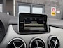 Mercedes-Benz B-klasse 180 Ambition | AUTOMAAT | 3/6 OF 12MND GARANTIE | NAVI | PANO DAK | CRUISE | LMV |