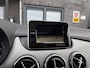Mercedes-Benz B-klasse 180 Ambition | AUTOMAAT | 3/6 OF 12MND GARANTIE | NAVI | PANO DAK | CRUISE | LMV |