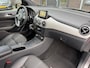 Mercedes-Benz B-klasse 180 Ambition | AUTOMAAT | 3/6 OF 12MND GARANTIE | NAVI | PANO DAK | CRUISE | LMV |