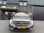 Mercedes-Benz B-klasse 180 Ambition | AUTOMAAT | 3/6 OF 12MND GARANTIE | NAVI | PANO DAK | CRUISE | LMV |