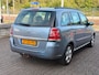 Opel Zafira 1.6 Enjoy