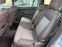 Opel Zafira 1.6 Enjoy