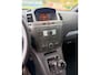 Opel Zafira 1.6 Enjoy