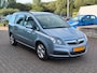Opel Zafira 1.6 Enjoy