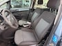 Opel Zafira 1.6 Enjoy
