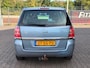 Opel Zafira 1.6 Enjoy