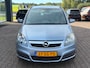 Opel Zafira 1.6 Enjoy