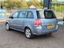 Opel Zafira 1.6 Enjoy