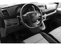 Toyota PROACE Shuttle 1.5 D-4D 116pk Dynamic VP 9 persoons Trekhaak Airco Cruise Control Bluetooth Getinte ramen