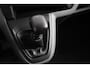 Toyota PROACE Shuttle 1.5 D-4D 116pk Dynamic VP 9 persoons Trekhaak Airco Cruise Control Bluetooth Getinte ramen