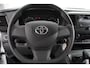 Toyota PROACE Shuttle 1.5 D-4D 116pk Dynamic VP 9 persoons Trekhaak Airco Cruise Control Bluetooth Getinte ramen