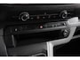 Toyota PROACE Shuttle 1.5 D-4D 116pk Dynamic VP 9 persoons Trekhaak Airco Cruise Control Bluetooth Getinte ramen