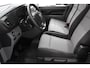 Toyota PROACE Shuttle 1.5 D-4D 116pk Dynamic VP 9 persoons Trekhaak Airco Cruise Control Bluetooth Getinte ramen