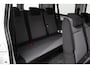 Toyota PROACE Shuttle 1.5 D-4D 116pk Dynamic VP 9 persoons Trekhaak Airco Cruise Control Bluetooth Getinte ramen