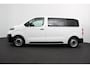 Toyota PROACE Shuttle 1.5 D-4D 116pk Dynamic VP 9 persoons Trekhaak Airco Cruise Control Bluetooth Getinte ramen