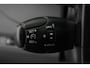Toyota PROACE Shuttle 1.5 D-4D 116pk Dynamic VP 9 persoons Trekhaak Airco Cruise Control Bluetooth Getinte ramen