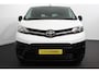 Toyota PROACE Shuttle 1.5 D-4D 116pk Dynamic VP 9 persoons Trekhaak Airco Cruise Control Bluetooth Getinte ramen
