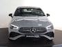 Mercedes-Benz CLA 180 Business Solution AMG | Panoramaschuifdak | AMG Line Plus | Head-up display | Nightpakket | 360° camera | Dodehoekassistent |