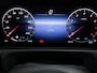 Mercedes-Benz CLA 180 Business Solution AMG | Panoramaschuifdak | AMG Line Plus | Head-up display | Nightpakket | 360° camera | Dodehoekassistent |