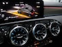 Mercedes-Benz CLA 180 Business Solution AMG | Panoramaschuifdak | AMG Line Plus | Head-up display | Nightpakket | 360° camera | Dodehoekassistent |