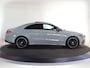 Mercedes-Benz CLA 180 Business Solution AMG | Panoramaschuifdak | AMG Line Plus | Head-up display | Nightpakket | 360° camera | Dodehoekassistent |