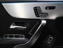 Mercedes-Benz CLA 180 Business Solution AMG | Panoramaschuifdak | AMG Line Plus | Head-up display | Nightpakket | 360° camera | Dodehoekassistent |