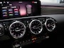 Mercedes-Benz CLA 180 Business Solution AMG | Panoramaschuifdak | AMG Line Plus | Head-up display | Nightpakket | 360° camera | Dodehoekassistent |