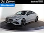 Mercedes-Benz CLA 180 Business Solution AMG | Panoramaschuifdak | AMG Line Plus | Head-up display | Nightpakket | 360° camera | Dodehoekassistent |