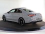 Mercedes-Benz CLA 180 Business Solution AMG | Panoramaschuifdak | AMG Line Plus | Head-up display | Nightpakket | 360° camera | Dodehoekassistent |