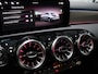 Mercedes-Benz CLA 180 Business Solution AMG | Panoramaschuifdak | AMG Line Plus | Head-up display | Nightpakket | 360° camera | Dodehoekassistent |