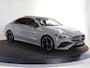 Mercedes-Benz CLA 180 Business Solution AMG | Panoramaschuifdak | AMG Line Plus | Head-up display | Nightpakket | 360° camera | Dodehoekassistent |