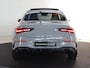 Mercedes-Benz CLA 180 Business Solution AMG | Panoramaschuifdak | AMG Line Plus | Head-up display | Nightpakket | 360° camera | Dodehoekassistent |